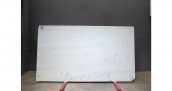 Мрамор Polar White / Мрамор Полар Вайт 20 мм / Размер 2970 x 1650 x 20 / Партия Б / Слэб 24 (звездопад) - фото 19