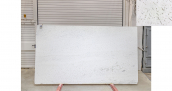 Мрамор Polar White / Мрамор Полар Вайт 20 мм / Размер 2970 x 1630 x 20 / Партия Б / Слэб 25 (звездопад) - фото 23