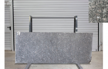 Гранит Тан Браун (термо), партия С