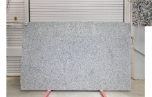 Гранит Бланко Перла, партия А