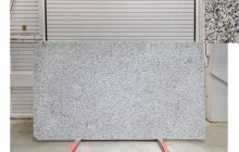 Гранит Бланко Перла, партия Б