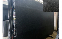 Гранит Ангола Блэк, партия Б