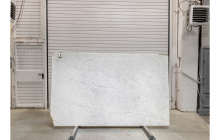 Мрамор Бьянко Ибица, партия АД