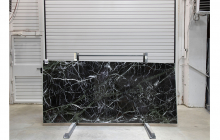 Мрамор Верде Леванто, партия А