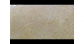 Мрамор Silvio Oro CC / Мрамор Сильвия Оро СС 20 мм / Размер 2800 x 1800 x 20 / Партия И (звездопад) - фото 1