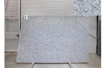 Гранит Бразилиан Вайт, партия Г