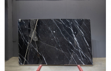 Мрамор Калакатта Блэк, партия Б*