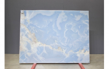 Оникс Блю, партия И*