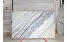 Мрамор Калакатта Португеза, партия А