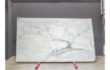 Калакатта, партия З