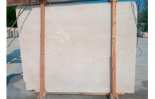 Мрамор Крема Нова Стандарт Плюс, партия А