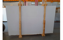 Известняк Симена, партия Ж