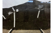 Мрамор Сан Лоран, партия А