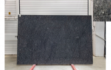 Гранит Стил Грей, партия Е