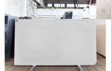 Известняк Иерусалим, партия Б