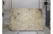 Гранит Намибиан Голд, партия А