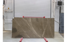 Мрамор Бронзе Амани Экстра, партия В