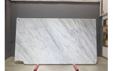 Мрамор Статуаретто, партия Я*