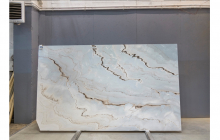 Мрамор Палисандро Оничиато, партия АГ*