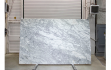 Мрамор Венато Сильвер, партия А