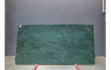 Мрамор Индиан Грин, партия О