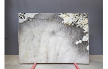 Кварцит Патагония Карбоне, партия А*