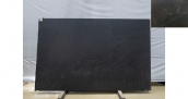 Гранит Black Mist / Блэк Мист 20 мм, Партия А*, Номер слэба 32, Размер 3110 x 1910 x 20 - фото 17