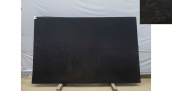 Гранит Black Mist / Блэк Мист 20 мм, Партия Б*, Номер слэба 11, Размер 3120 x 1950 x 20 - фото 6