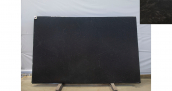 Гранит Black Mist / Блэк Мист 20 мм, Партия Б*, Номер слэба 11, Размер 3120 x 1950 x 20 - фото 8