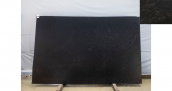 Гранит Black Mist / Блэк Мист 20 мм, Партия Б*, Номер слэба 11, Размер 3120 x 1950 x 20 - фото 9