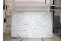 Кварцит Монреаль, партия А