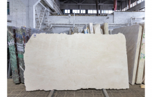 Мрамор Крема Марфил Классико, партия ЖВ