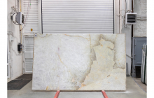 Кварцит Патагония Рок-Фейс, партия А