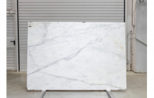 Мрамор Мугла Вайт, партия Б