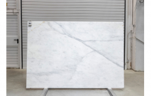 Мрамор Мугла Вайт, партия Б