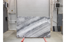 Мрамор Брекчия Сильвер VC, партия Ж