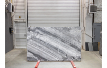 Мрамор Брекчия Сильвер VC, партия Ж