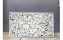 Мрамор Вайт Бьюти, партия З*