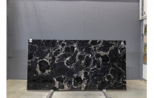 Мрамор Капучино Блэк, партия Г