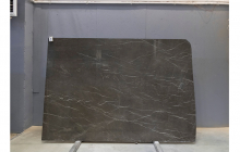 Мрамор Бронзе Армани, партия Г