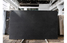 Гранит Ангола Блэк, партия В