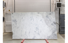 Мрамор Пиргон Алас Блю, партия А