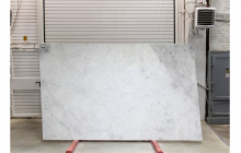 Мрамор Пиргон Алас Блю, партия А