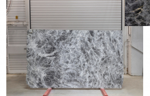 Оникс Альпс, партия Б