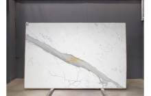 Мрамор Статуарио Премиум, партия Л*