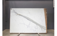 Мрамор Статуарио Премиум, партия Л*