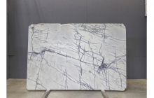 Мрамор Лилак Премиум, партия Т