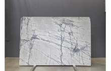 Мрамор Лилак Премиум, партия Т