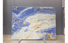 Оникс Блю Премиум, партия Л*