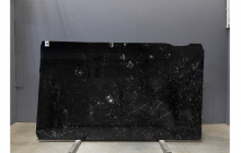 Мрамор Неро Маркина, партия ВК